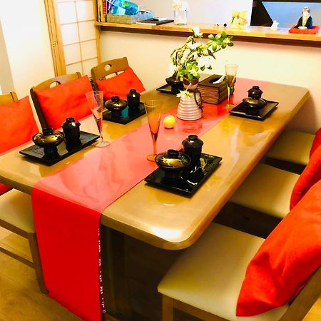 雲波館 Hotel Nagoja Kültér fotó