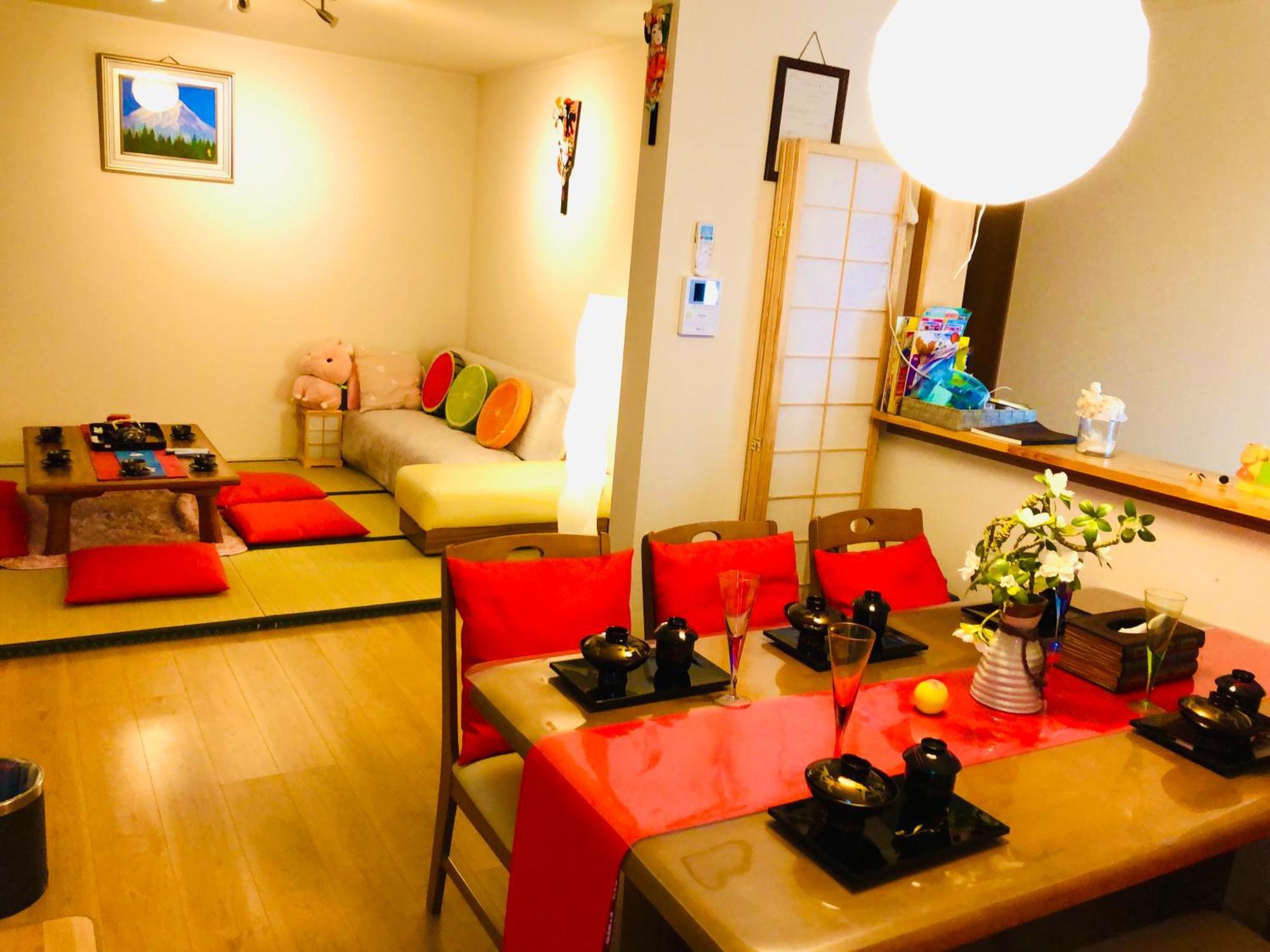雲波館 Hotel Nagoja Kültér fotó