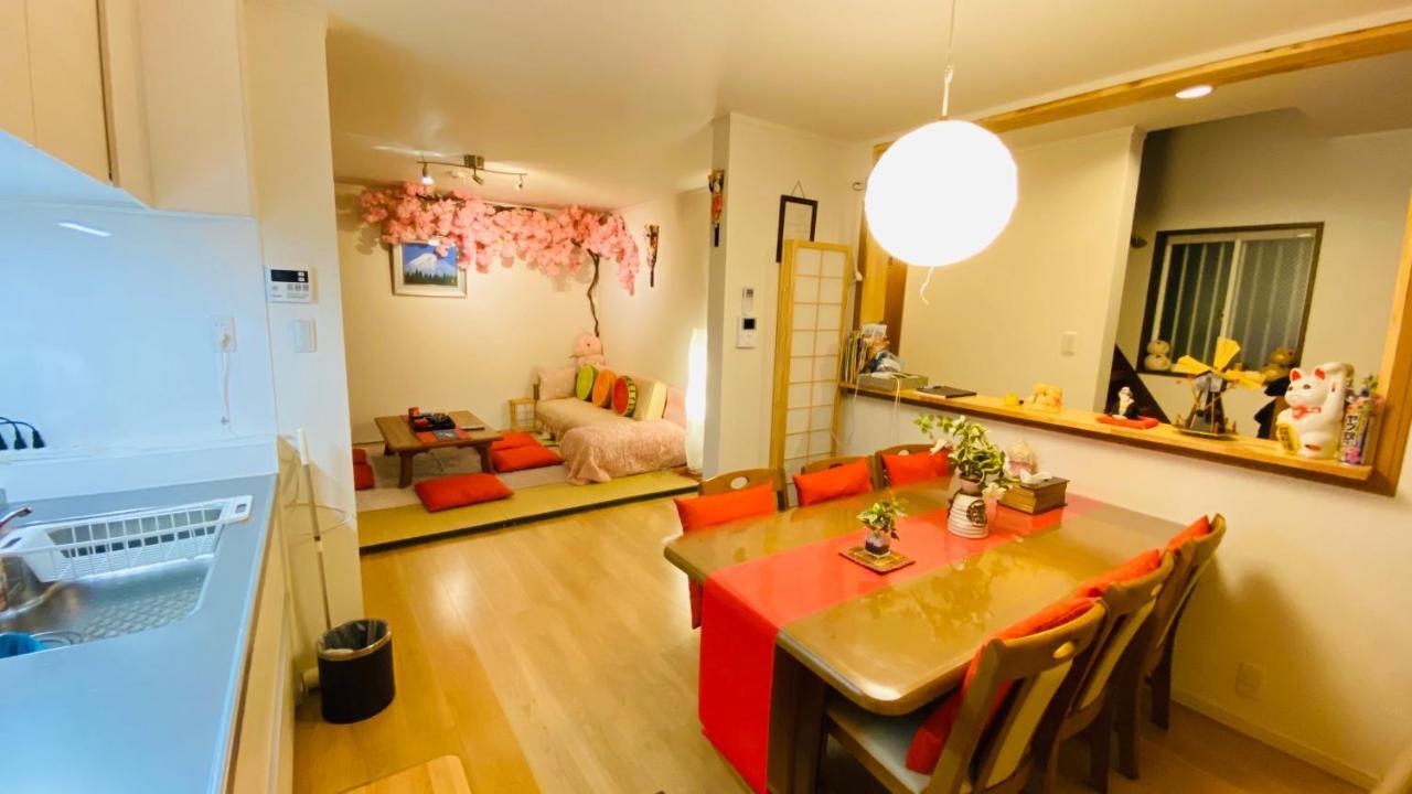 雲波館 Hotel Nagoja Kültér fotó